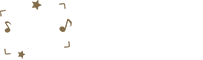 Peste 2000 de evenimente memorabile - Quality Event